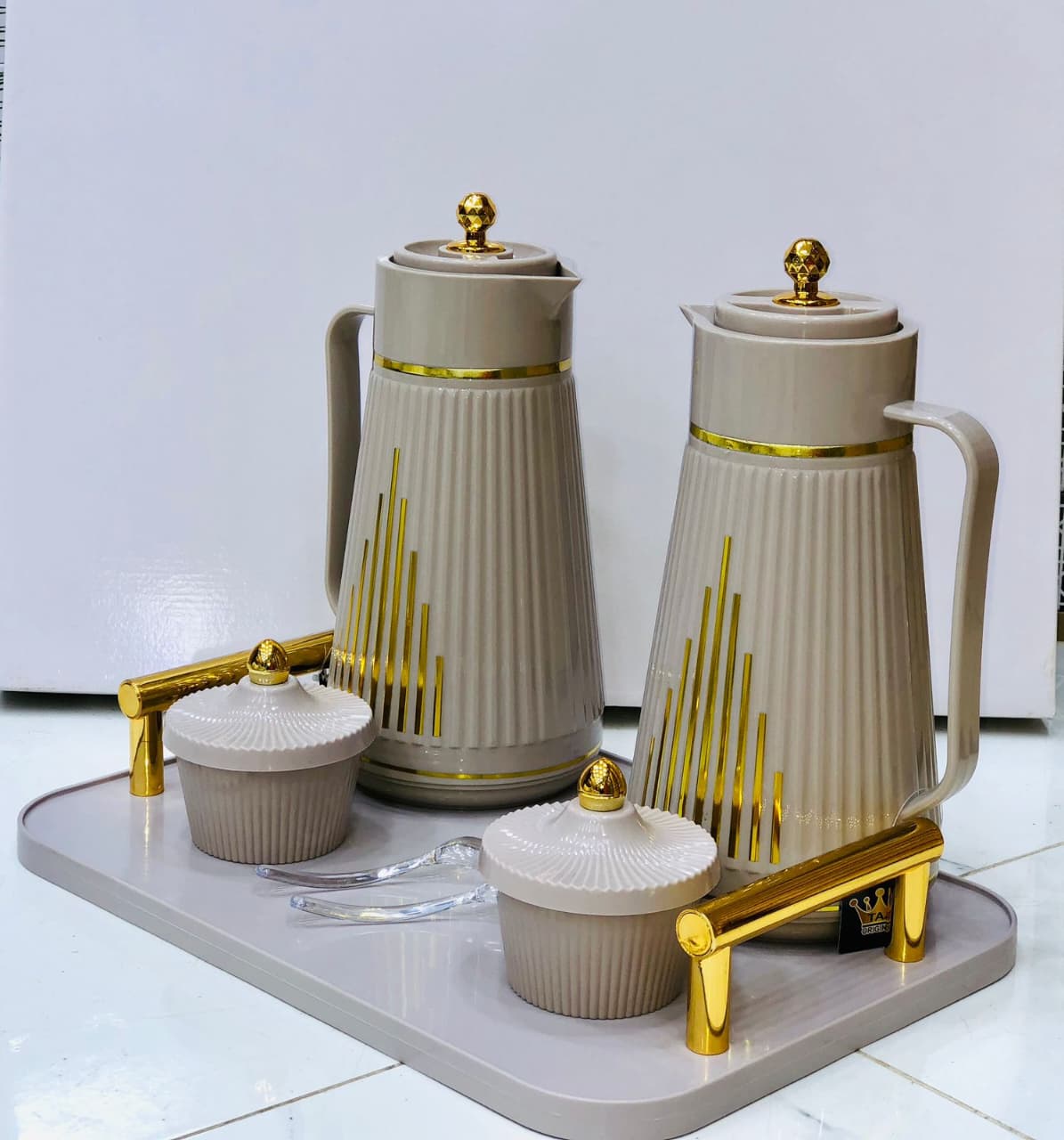 عطيني شي وصف زوين لهاد المنتوج مايكونش طويل بلغة العربيه